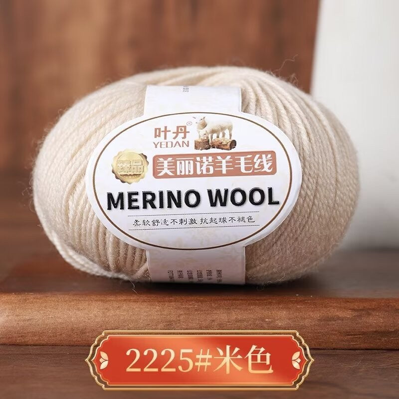 c3ce7db3-32b3-4fe7-baf8-5b8fd1e739f9