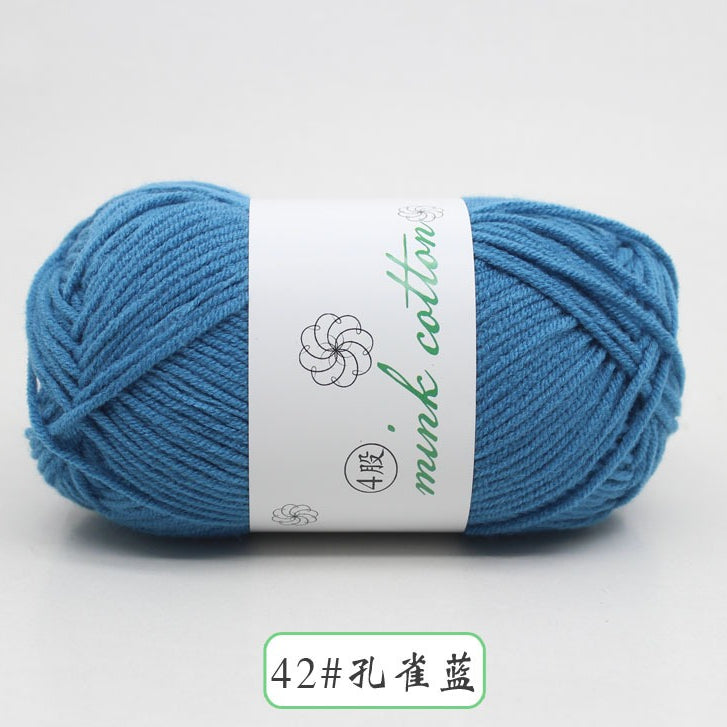 11947c35-324a-47d6-8c13-fdd627386721