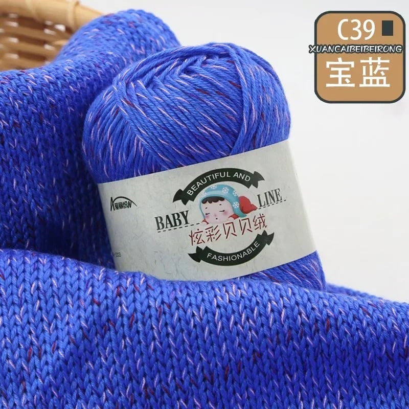 276c46ac-0739-4a73-b298-3df9a6148333