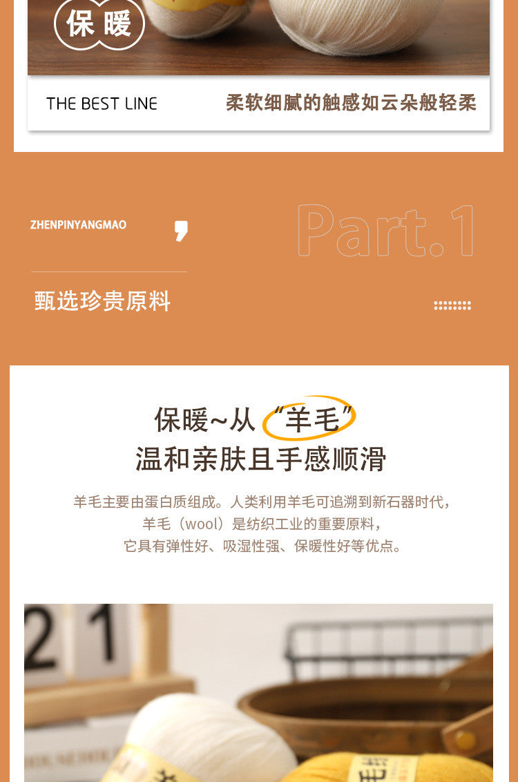 fb2ce518-64a7-436b-ba6c-a05170cb298c