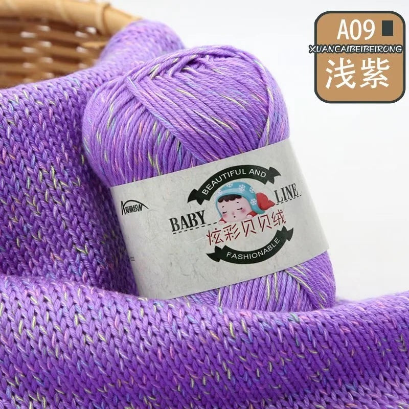 36583607-b4f2-40c6-88c7-a792cc711872