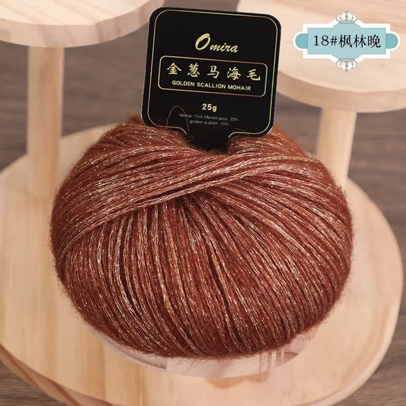 909c155e-a662-4a41-8440-21be909980ea