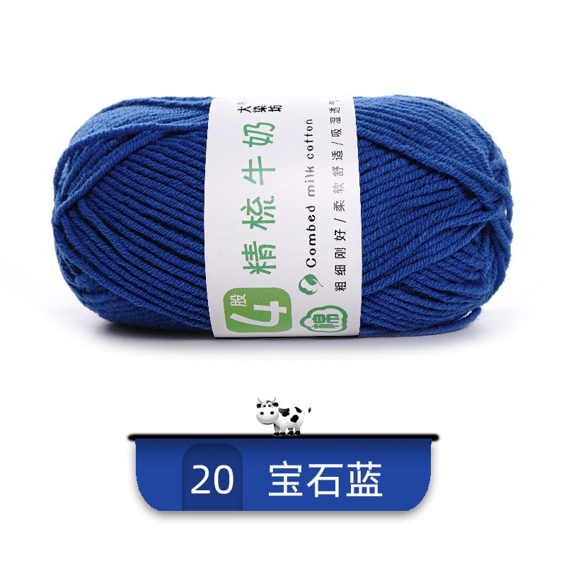 951aa862-63e4-4d3c-940f-f216477d0830