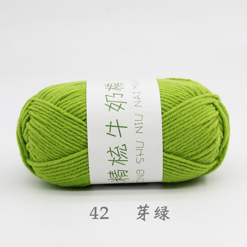 3083a63f-8173-4ae7-8150-fb4a04e94d5c