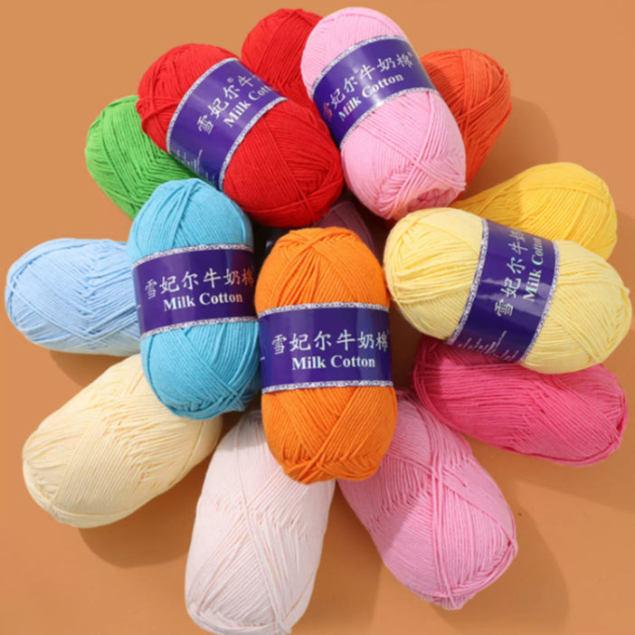 fde261a5-dbcd-4fc8-b3d8-c44700028af1