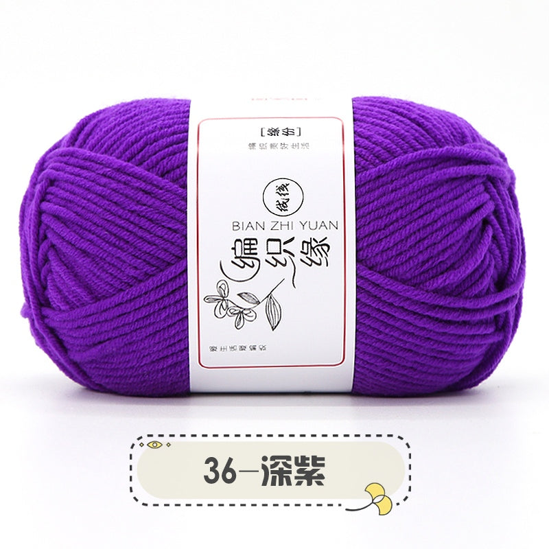 80952bd2-be4a-417c-a364-27449b83d441