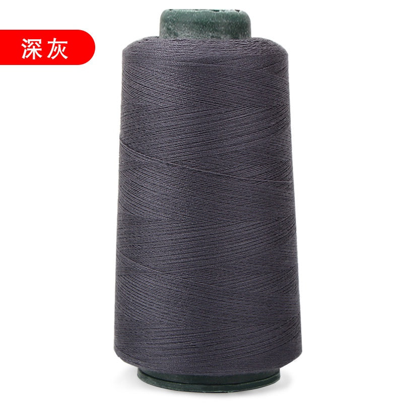 bb2eebbd-8ce3-4e3d-859a-71a6cb8893a8