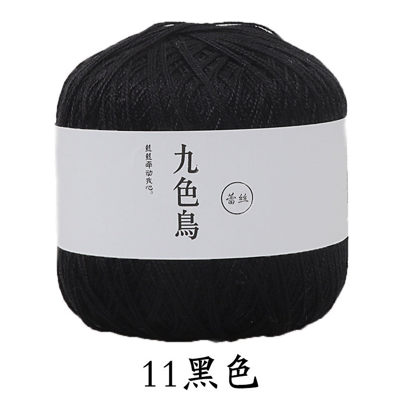 198bf59d-f526-4a2c-9c9c-b68d2d572ccc