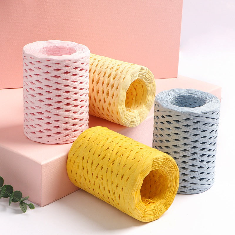 981d246a-a816-484c-a509-3db02d0028b6