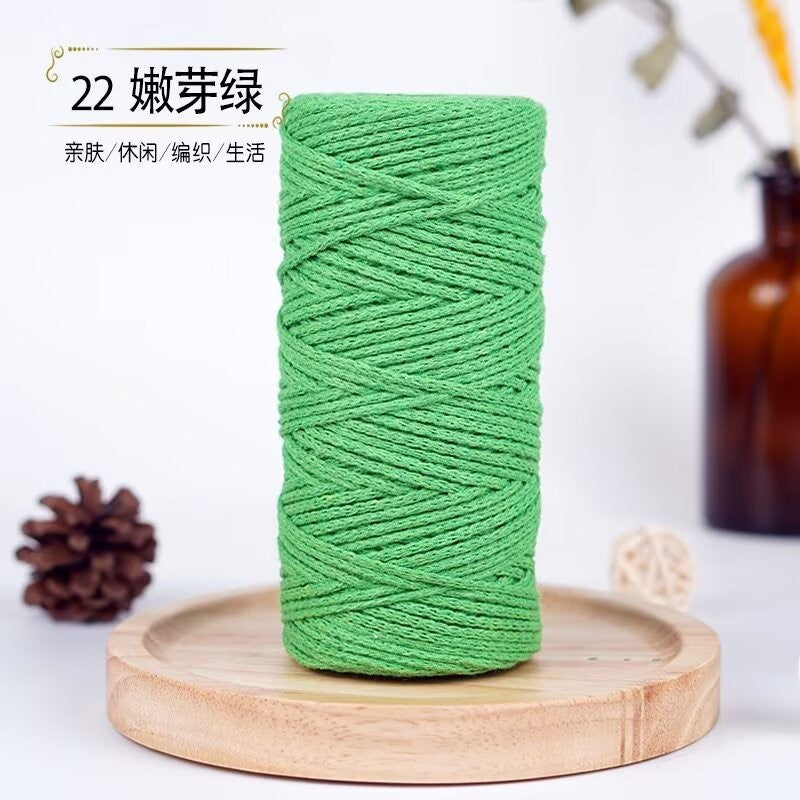 daa9bc9b-4dee-44c1-843e-66b03e6c5e41