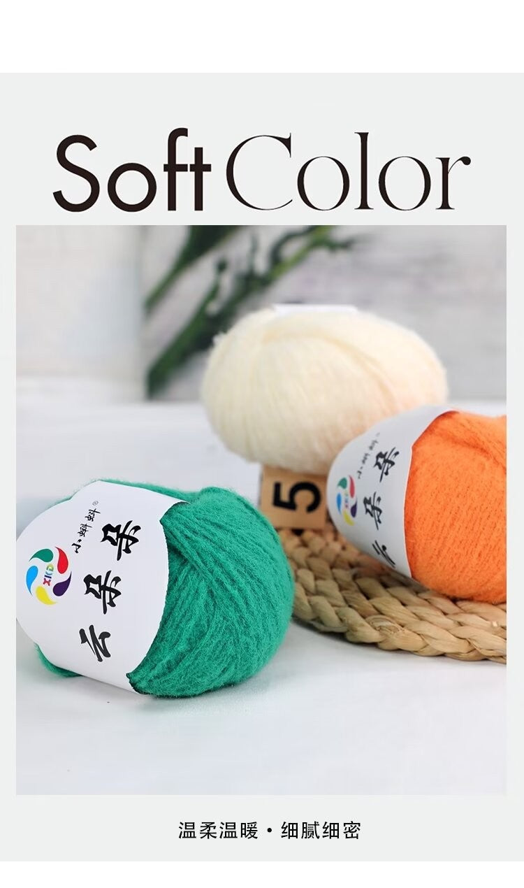 cf41b173-1e6b-4288-97d6-15aa79b8b655