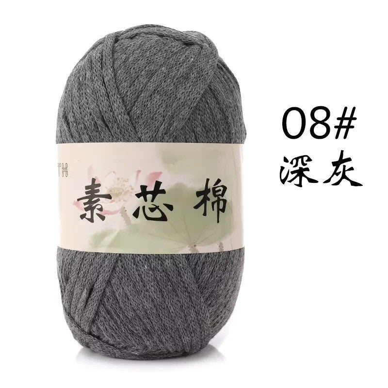 de07c29e-6941-489f-ad43-908c0a3fc0c6