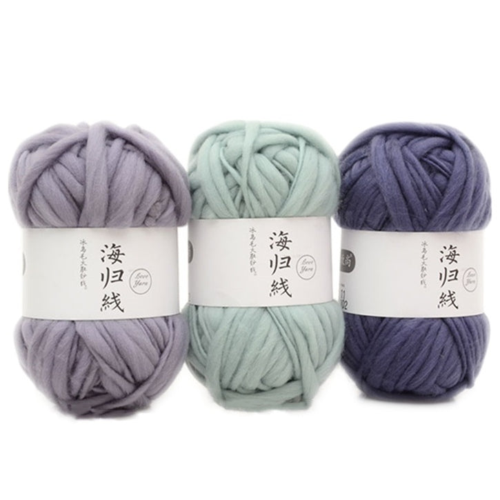 039dcc12-49eb-40f1-bf35-8fb9272e3c66