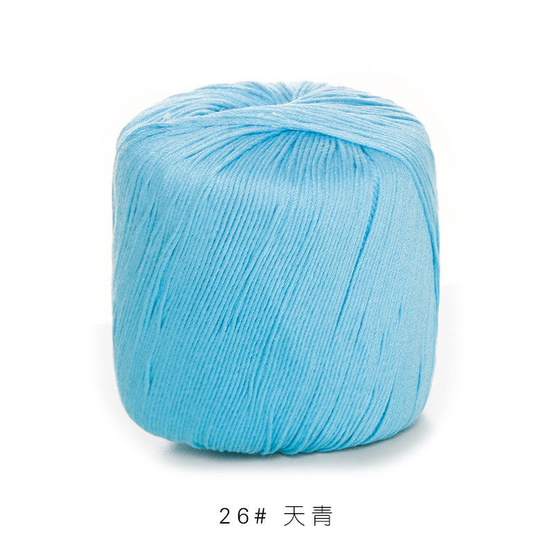 92a68db8-d275-4c6d-b205-fffde71d0234