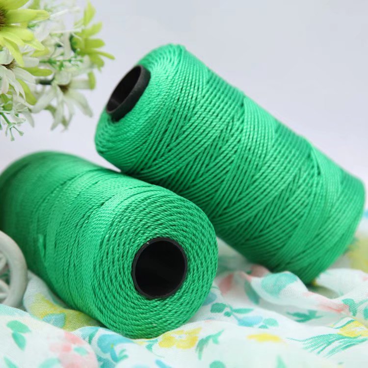 26a1a0ae-728c-4fe1-8ce8-11994b684c33