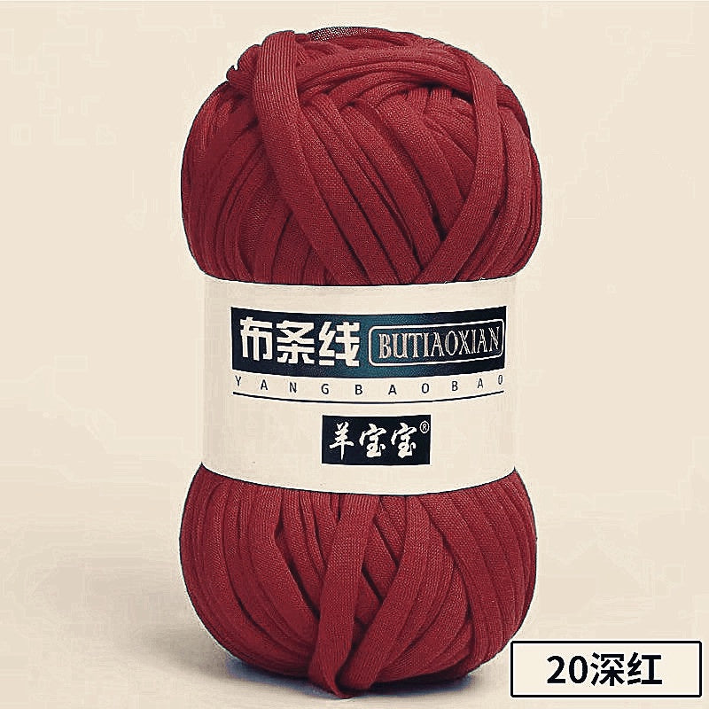 829dcf4a-30e3-438b-ba55-e8b16546c8f5