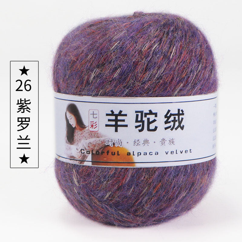 98aafe0e-98b8-4dfc-813e-f6e85d57801a