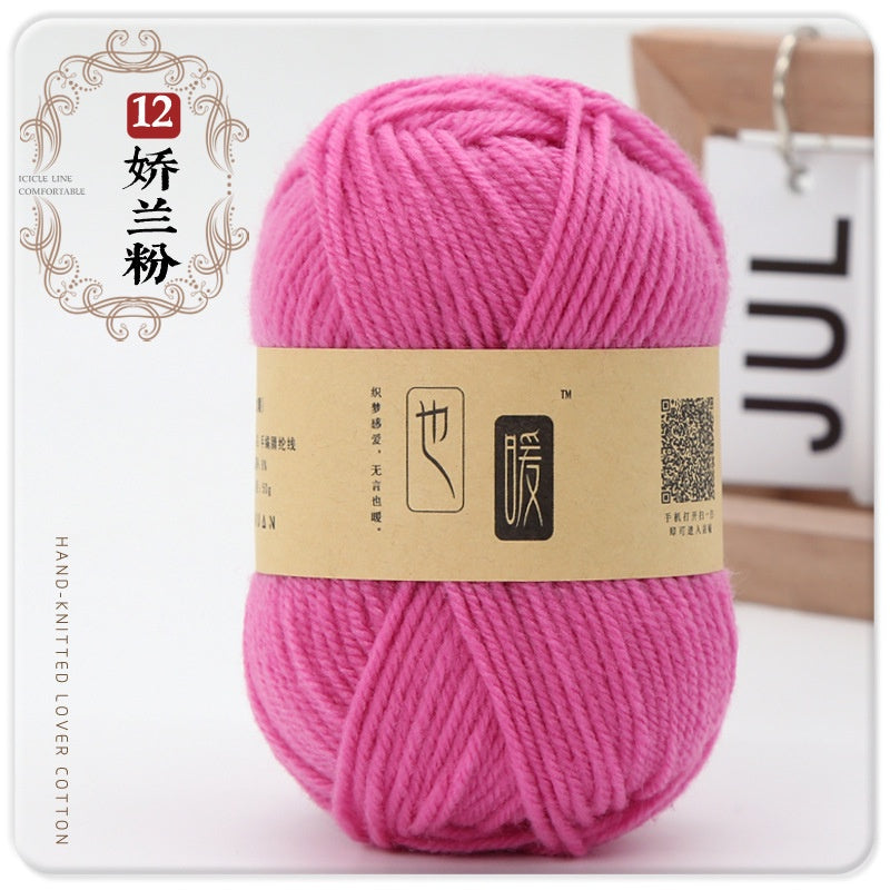 bb95c3cc-7e98-4467-9cdc-593c2cd6231b