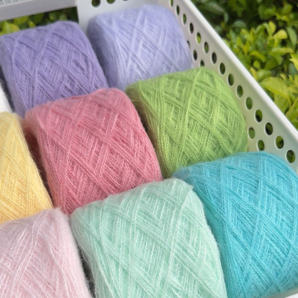 1f58ecb2-3125-44d0-b2c7-006fe8bb5467