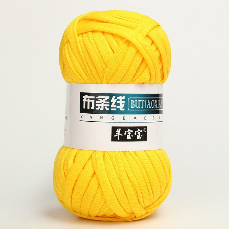 c3a1ab63-4c9c-424e-97e0-7cab2902f6b5