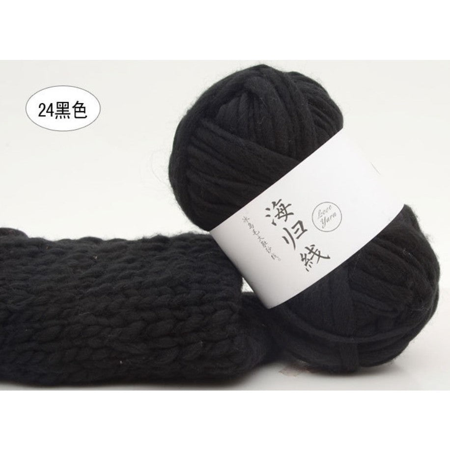 50b71970-5736-45e0-91f4-753f26fd6e1a