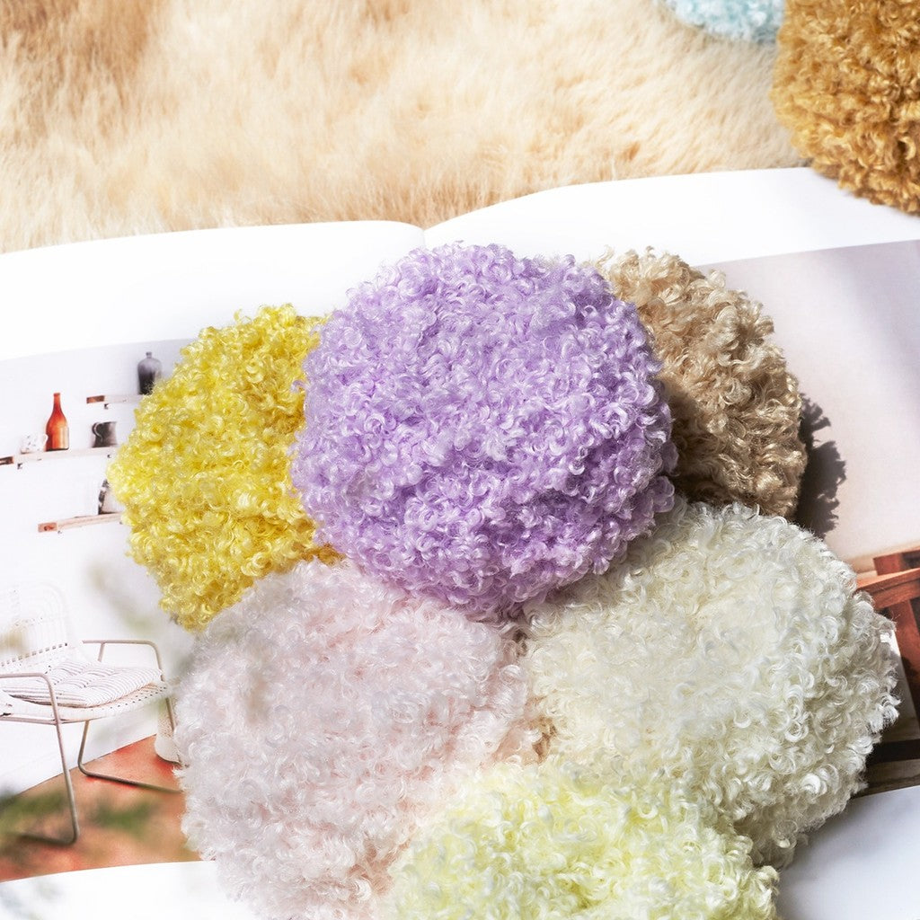 3237ee90-01c3-4d3c-b78e-55b96a725e8d