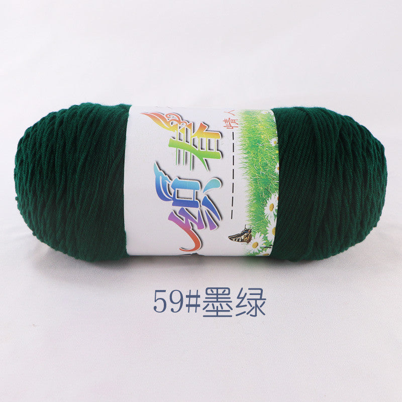 5c4ef479-187f-4caa-ba9d-f7f3fbcddab7