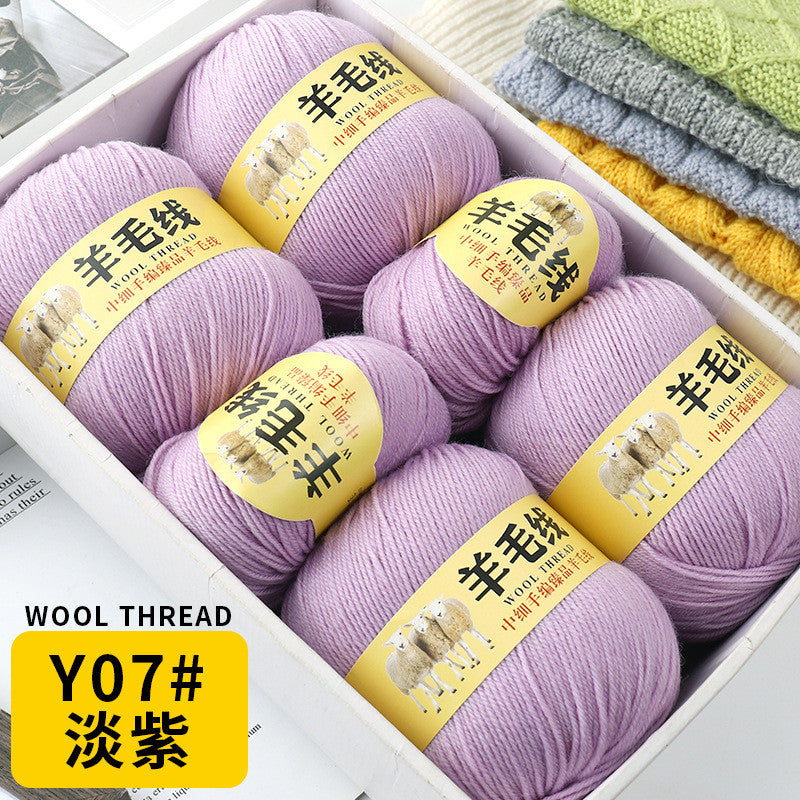 8b707cd1-d3e7-40a9-81aa-3ee8ac9a0f22