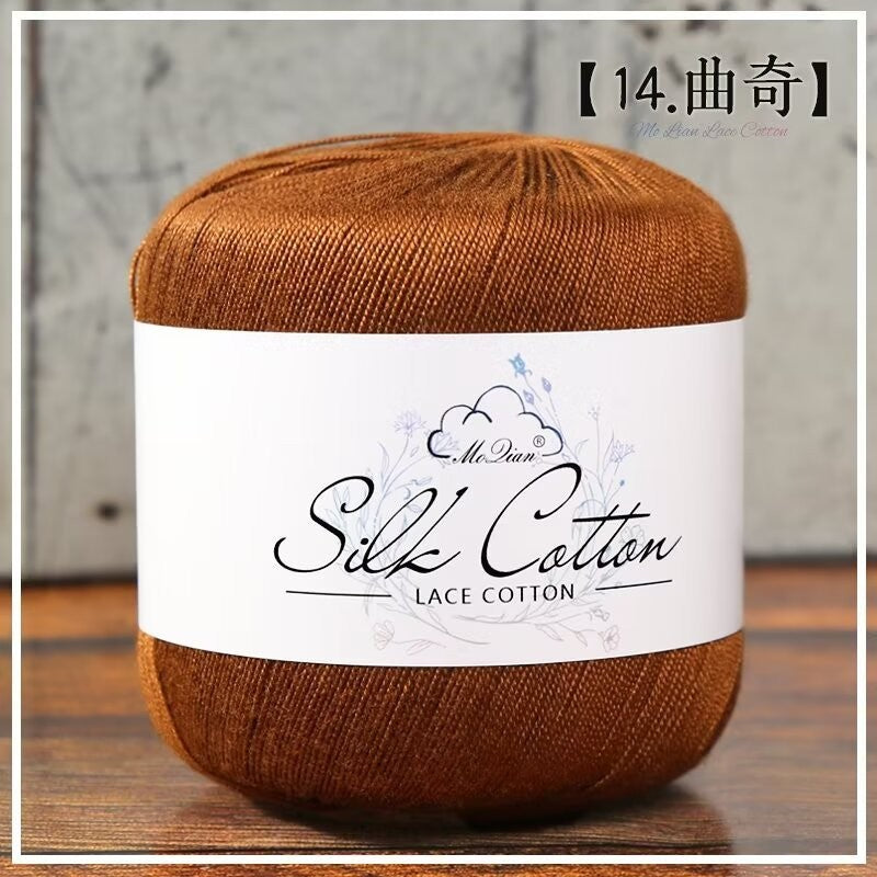 13e1387a-b345-4cff-a9d5-b1b5d4bd0763