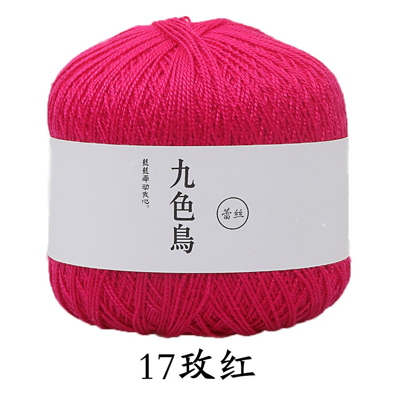 29b1d59d-039b-4a32-a4fa-f4a88a7d574a