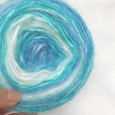 60257bd7-563c-42e2-9123-3a3680d5cdc8