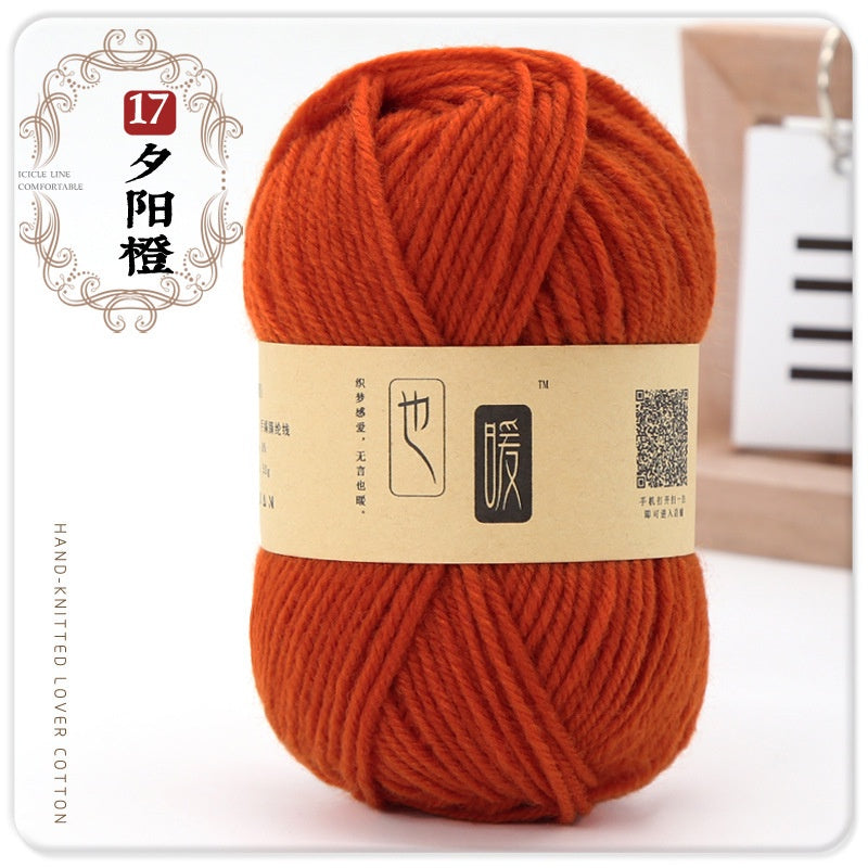 bf33d6e3-dcdf-4b10-a19b-ef289b4996a5