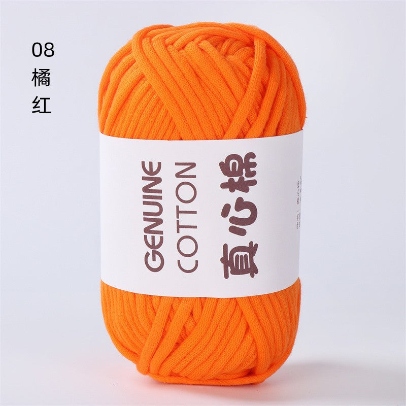 9be5a182-9993-469f-bb7a-b63f8be06274