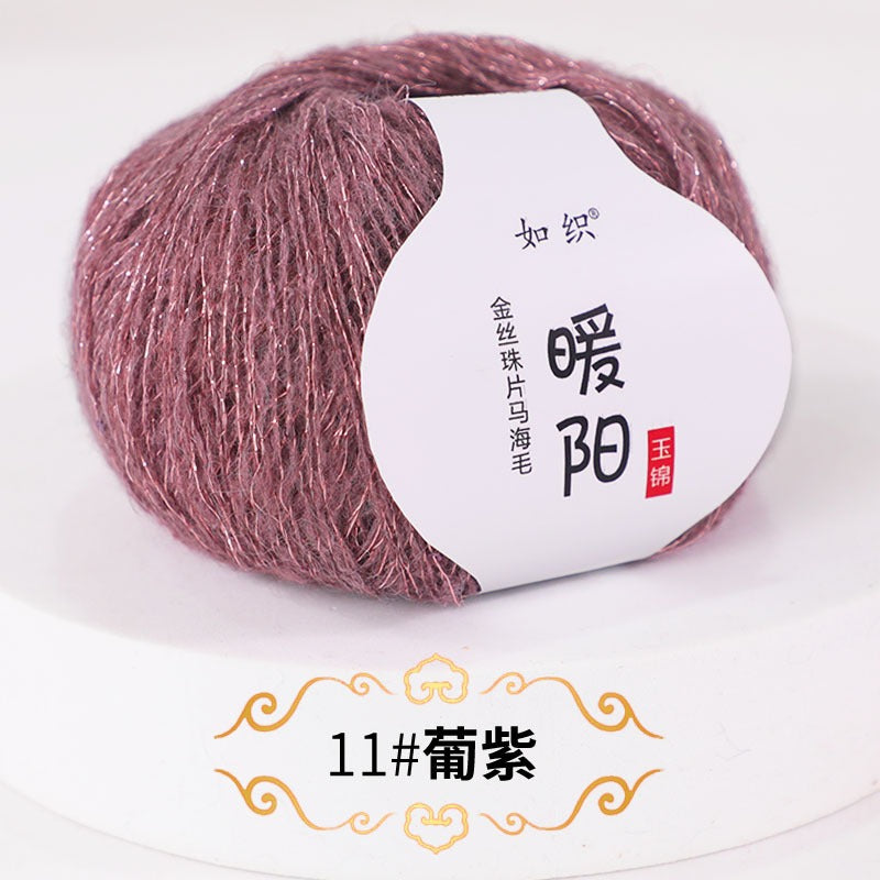 7f026d9e-61cb-40ea-a133-72a6a0c9ea4a