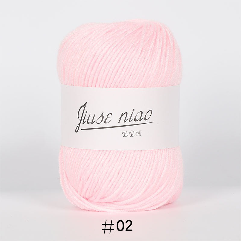 7793de17-b6ad-4bef-8229-a6f8c02be619