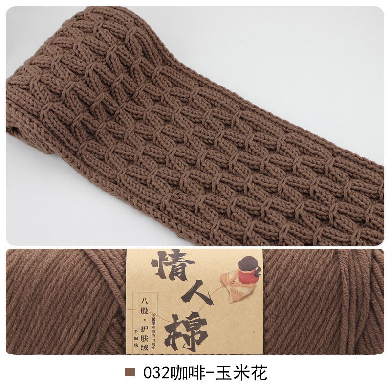 da1f0386-64bd-4a63-9f77-fa39a1024478