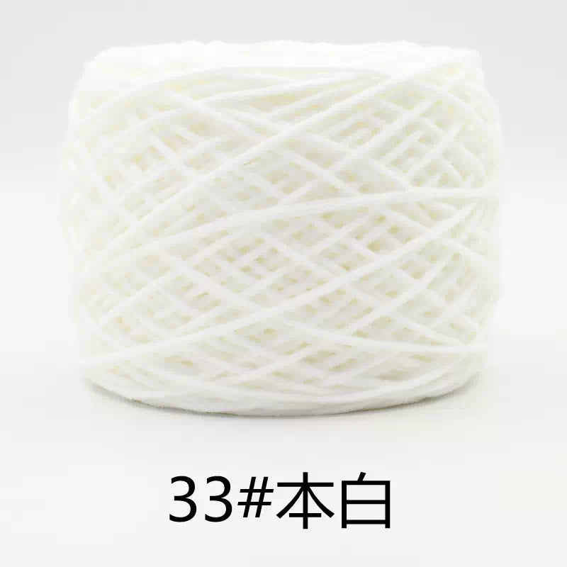 21b1f184-a308-4fee-9886-172205d8dee0