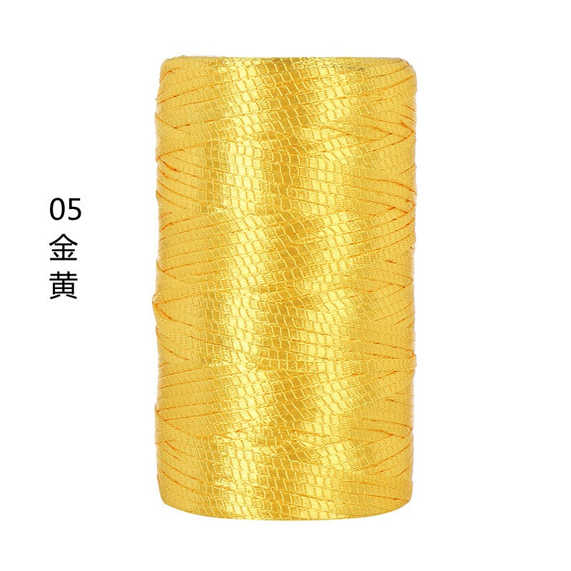 9e1be136-e52a-47fc-b2aa-c8dead6f9539