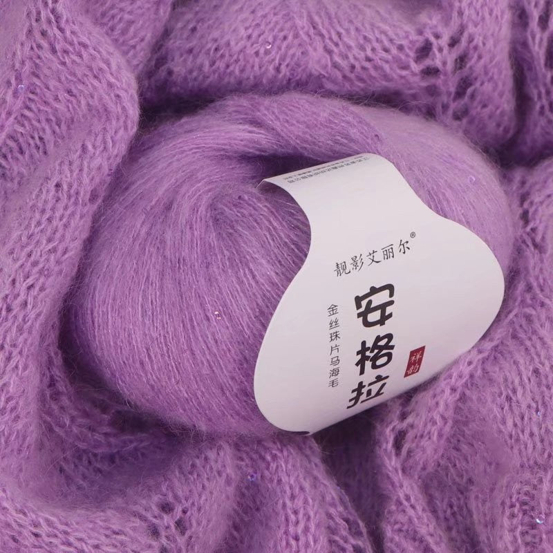 4f8dabc1-04d0-4c91-a802-8fbd4315f552