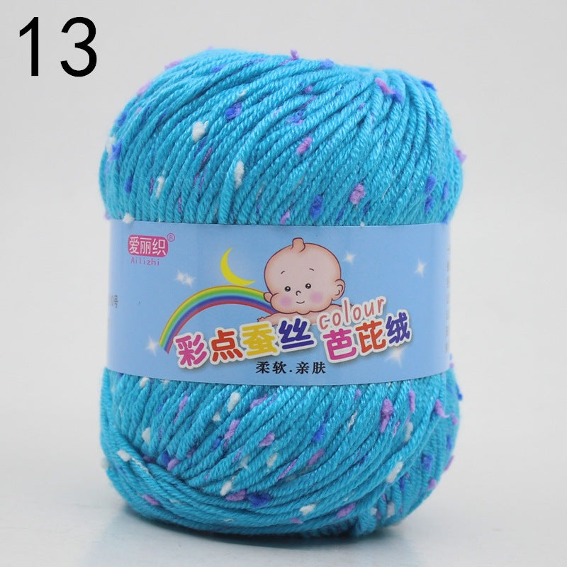 94102712-6622-4c02-98da-42b3f7106f9f