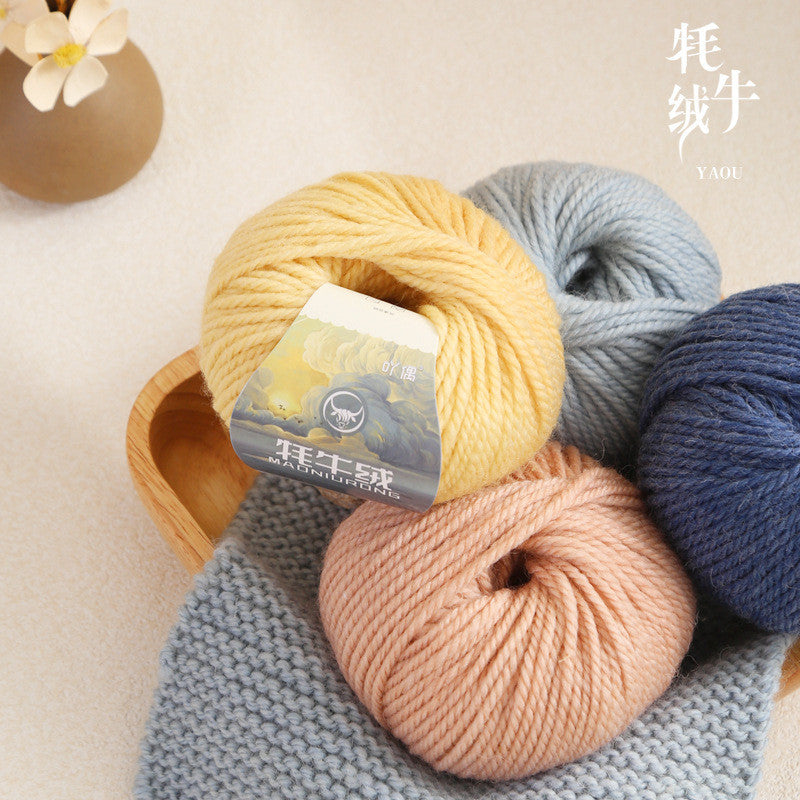 c71c3ec0-36e6-4bc9-85c7-531f8081edc8