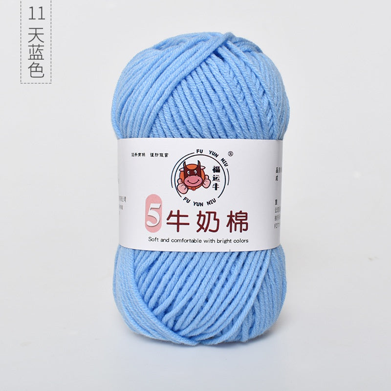 f2a51d69-15df-439f-96ee-b3d18a036881