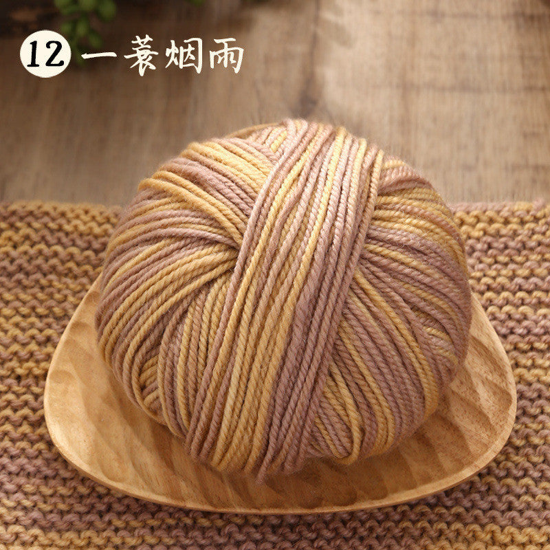 77bfa667-7750-4d89-873b-dbc19ff5df1f