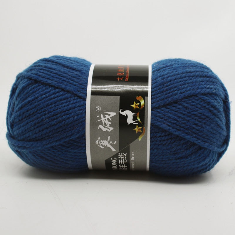 85dc292f-bb86-41eb-83c9-027a68e9ae37