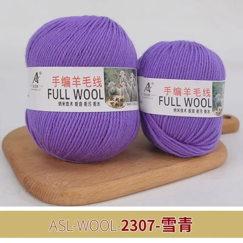 c4a42760-6a7c-430e-a8ef-0f11e8f0202d