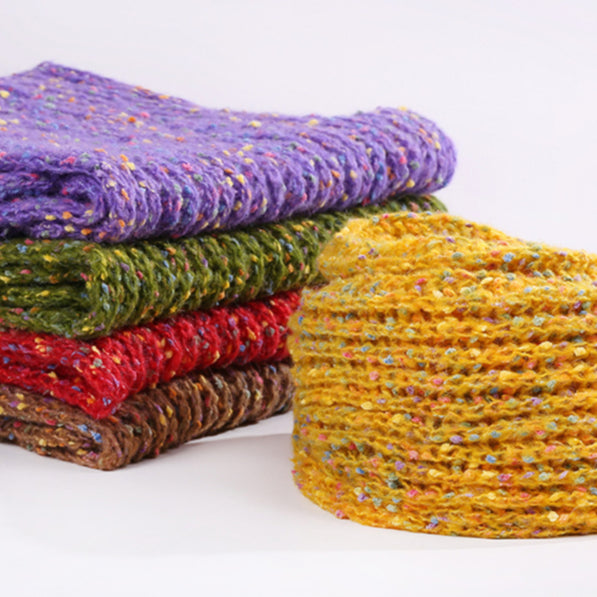 204b4bd6-2970-468e-a053-090409307bf5