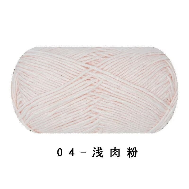 1f890abe-9ea5-483a-b047-cc054f2856c0