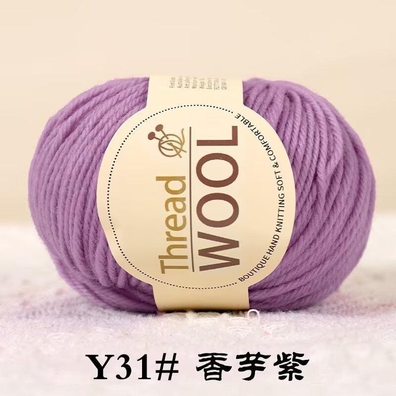 12f25986-80ce-4b38-83d4-bd899911a157