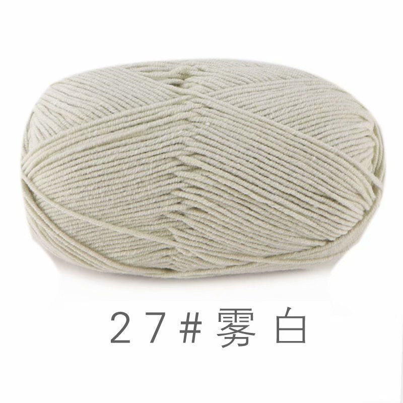 086822ca-80df-497f-b149-8dde9da5739c