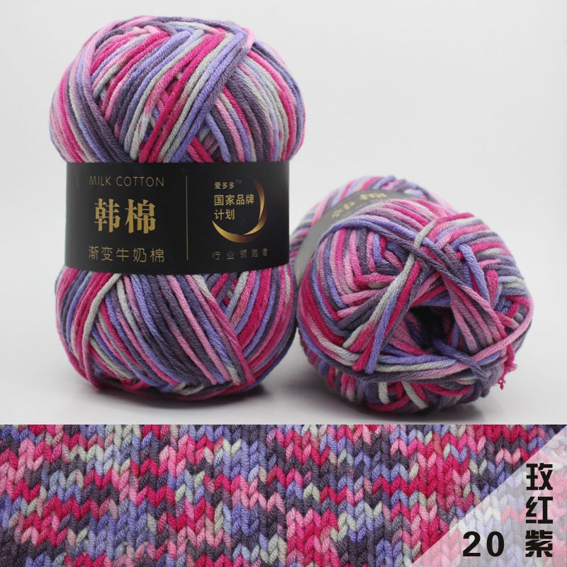 b4185fe7-9539-4f7d-8e79-74d92b5d2ddd